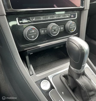 Volkswagen Golf Volkswagen Golf 1.5 TSI DSG 150PK PANO/KEYL/ACC/VOL - afbeelding nr 38