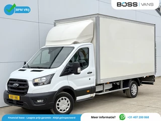 Ford Transit - 196482847-0