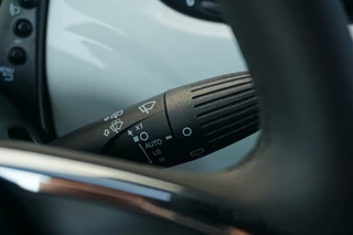 Fiat 500 - afbeelding nr 22