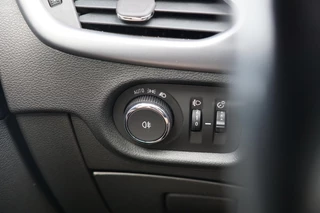 Opel Astra Opel Astra Sports Tourer 1.2 Edition | Granite Grey | Carplay/Ergo-seats/Trekhaak - afbeelding nr 28