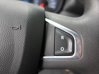 Renault Master Renault Master 150PK L2H2 Energy Work Edition Automaat Airco Cruise Control Camera Navi Parkeersensoren  Trekhaak - afbeelding nr 16