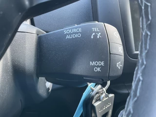 Dacia Duster - afbeelding nr 24