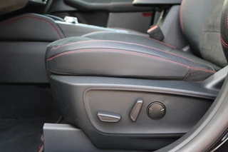 Ford Kuga Ford Kuga 2.5 PHEV ST-Line X | Trekhaak | Black Pack | BLIS | B&O | Navigatie - afbeelding nr 15