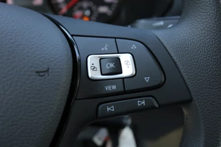 Volkswagen Crafter - afbeelding nr 24