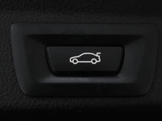 BMW 4 Serie BMW 4-serie Gran Coupé 420i High Executive | Schuifdak | Harman/Kardon |  Stoelverwarming | Leder | Camera | DAB | Xenon | Sportstoelen - afbeelding nr 12