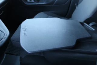 Citroën Berlingo - afbeelding nr 35