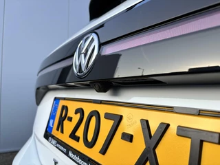 Volkswagen T-Cross Volkswagen T-Cross 1.0 TSI Life | Carplay | PDC | Lm-Velgen | Climate-Control - afbeelding nr 31