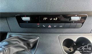 Mercedes-Benz Sprinter Airco - afbeelding nr 20