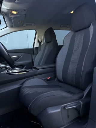 Peugeot 5008 - afbeelding nr 16