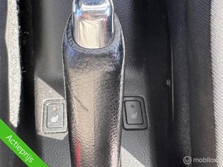 Suzuki Swift Suzuki Swift 1.2 Dynamic| Two-Tone| Camera| Led| Carplay|NAP - afbeelding nr 20