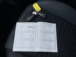 Ford Puma Ford Puma 1.0 EcoBoost Hybrid ST-Line X | ACC | B&O | Camera | LED | Keyless | CarPlay | DAB+ - afbeelding nr 34