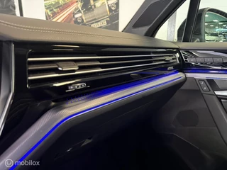 Volkswagen Touareg Volkswagen Touareg 3.0 R|Pano|Massage|Hybrid|21