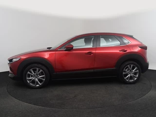 Mazda CX-30 - afbeelding nr 6