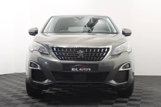 Peugeot 3008 - afbeelding nr 2