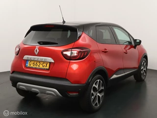 Renault Captur Renault Captur 0.9 TCe Intens - afbeelding nr 5