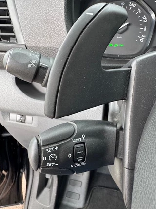 Toyota ProAce Toyota ProAce Worker 2.0 D-4D Professional X-Long Automaat 64.000km Airco/ECC,Navigatie,Camera 1e Eigenaar - afbeelding nr 10