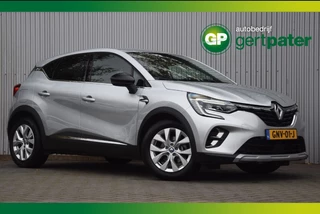 Renault Captur - 229484891-0