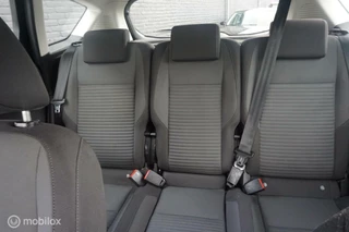 Ford C-MAX Ford C-Max 1.0 Titanium - afbeelding nr 11