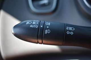 Renault Scénic Renault Scenic 1.2 TCe Zen | Keyless | Climate | All Seasons | - afbeelding nr 18
