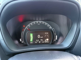 Toyota Aygo - afbeelding nr 22