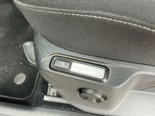 Volkswagen Tiguan Volkswagen Tiguan 1.4 TSI Comfortline Adaptive Cruise CarPlay Navi Climate - afbeelding nr 6