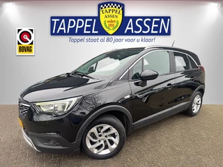 Opel Crossland X - 69799287-0