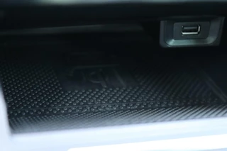 Volkswagen Golf Volkswagen Golf 7.5 2.0 TSI DSG GTI 230 PK Dyn Audio|Carplay|A. Cruise|Pdc|Trhk afn.|Led|Nav| - afbeelding nr 37