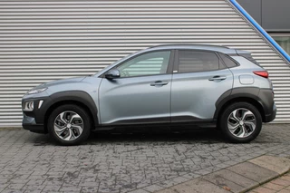 Hyundai Kona - afbeelding nr 14