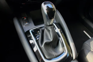 Nissan QASHQAI - afbeelding nr 28