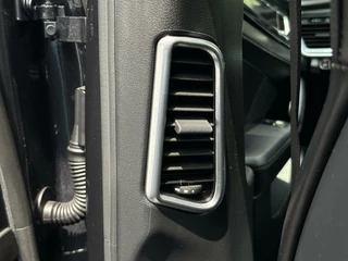 Porsche Panamera Porsche Panamera Sport Turismo 4.0 Turbo S E-Hybrid, FULL OPTIONS, KERAMISCH, PANO, BURMESTER, MATRIX, CARBON, LEDER, ALCANTARA, STOELVERWARMING/VENTILATIE, LICHTMETAAL 21