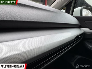 Volkswagen Golf Volkswagen Golf TSI - afbeelding nr 54