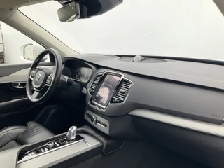 Volvo XC90 - afbeelding nr 3
