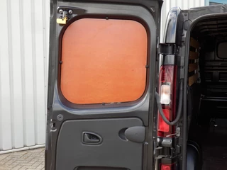 Fiat Talento - afbeelding nr 25