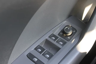 Volkswagen T-Cross - afbeelding nr 18