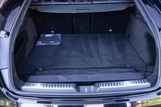 Mercedes-Benz GLC Mercedes GLC-klasse Coupé 300 4MATIC AMG Pano / 360 / Burmester - afbeelding nr 20