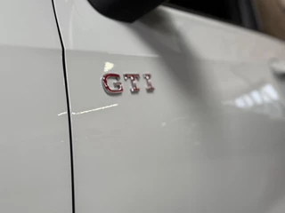 Volkswagen Golf Volkswagen GOLF 2.0 TSI GTI 8.5 Facelift | HUD | Harman/Kardon | Camera | Pano - afbeelding nr 3