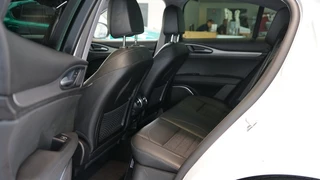 Alfa Romeo Stelvio Alfa Romeo Stelvio 2.0 T AWD Super 280pk | Keyles | | Carplay | | Schakel flippers - afbeelding nr 31