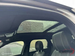 Land Rover Range Rover Velar Land Rover rangrover Velar D240 AWD R-Dynamic motor defect - afbeelding nr 7