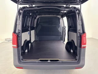 Mercedes-Benz Vito - afbeelding nr 19