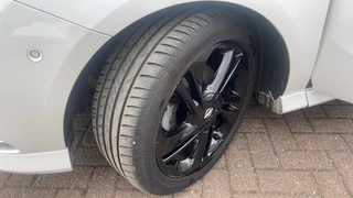 Opel Corsa - afbeelding nr 25