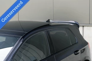 Volkswagen Golf Volkswagen Golf 2.0 TSI R 4Motion Performance Akrapovic HUD - afbeelding nr 19