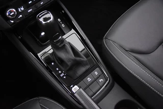 Škoda Kamiq Škoda Kamiq 1.5 TSI ACT DSG *1ste Eigenaar*Leer*Panoramadak*Keyless* - afbeelding nr 24