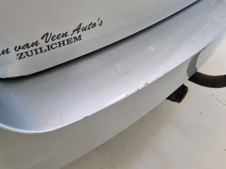 Škoda Fabia Škoda Fabia Combi 1.2 TSI Ambition ✅AIRCO ✅TREKHAAK ✅GARANTIE - afbeelding nr 17