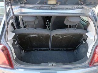 Peugeot 108 - afbeelding nr 7