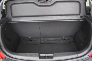 Opel KARL - afbeelding nr 31