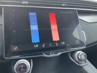Lynk & Co 01 Lynk & Co 01 1.5 262PK PHEV Caplay 360°Cam Stoellverw. Pano.dak Plug-in - afbeelding nr 80