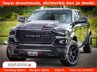 Dodge Ram 1500 - 340609344-0