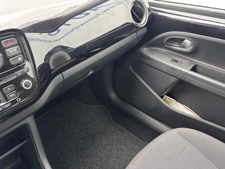 Volkswagen up! - afbeelding nr 23