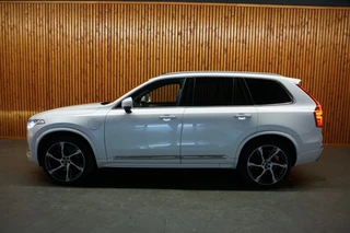 Volvo XC90 - afbeelding nr 33