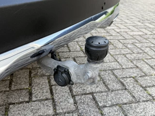 Mercedes-Benz GLC Mercedes-Benz GLC 250 4MATIC Ambition NAP Dealer OH Trekhaak Luchtvering PDC Navi - afbeelding nr 11
